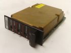 19d902782g9 Comnet Ericsson M Iii