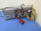 19d902797g10 Macom Ge Harris Mastr Iii Master Power Amplifier Module Ericsson