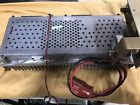 19d902797g21 Macom Ge Mastr Iii