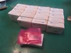 19d902814p1 Ericsson Lcd Circuit Board Assembly Lot Of