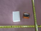 1t-2018-0206 Unbranded Battery For Motorola Omni Radio