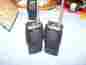 Icc-f21br 2-channel Ic-f21br Icom Uhf
