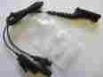 2-wire Cape Cp200 Surveillance Kit
