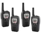 Cx312 2 X Cobra 4 744271347692