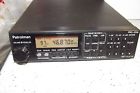 20-148 Realistic Patrolman Pro-2026 Radio