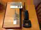23755 2020 Motorola Rdx Series Rdv Two Way Ch On Site Business Radio User Gde Chgr 53993