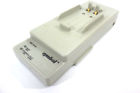 21-326665-36 Motorola Battery Charger Day Warranty