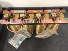 21-70-02529-te3 Txrx Bird Uhf Mhz Duplexer