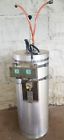 21-70-25-2c-t Tx Rx Bird Txrx Systems Combiner Cavity Uhf