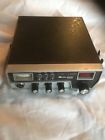 210810 Midland Cb Radio Citizens Band Untested For Parts Repair
