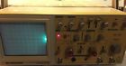 2120b Bk Precision 20 Mhz Oscilloscope