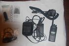 Tk-2180k2 2180k2 Kenwood Tk Vhf Full