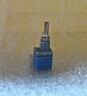 Tp70qf4161-16f-2458 2250000451 Motorola Solutions Channel New
