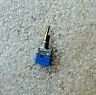 Tp70tf5163-15.9f 2250000490 Motorola Solutions Cabinet Part Vhs Transceivers New