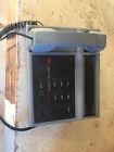24-46m Ida Legacy Dc Remote
