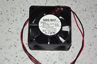 2410ml-04w-b40 Nmb-mat Motorola Quantar Pa