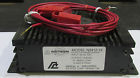 2412-12 Astron Voltage Convertor