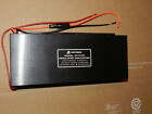 2412-20 2414-20 Astron Corporation Dc