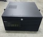 242-2008-x32 Ef Johnson Mhz Repeater