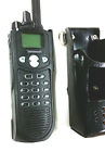 242-5117-660gs4 Ef Johnson 242-5117 Radio