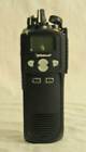 242-5122-410-gm3 Mn Ef Johnson Uhf Mhz Watt Portable Model