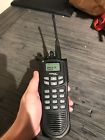 242-512b-440ka6 Ef Johnson Es Uhf Fm Digital Aes Des Fpp Trunking