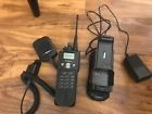 242-5133-410-bc Ef Johnson Uhf Fm Digital Aes Des Fpp Trunking Radio