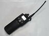 242-5172-810gb4 Ef Johnson Portable Radio Series