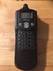 242-5173-810yh5 Ef Johnson Portable Radio Model Cleaned Tested Handheld