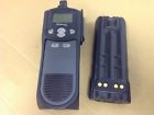 242-5272-810sl4 Ef Johnson Mhz Trunking Model Not Tested