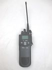 242-5276-860gb4 Ef Johnson 51sl Portable