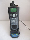 242-5277-860gb4 Ef Johnson Radio W