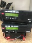 242-5317-251-aaab Ef Johnson 5300 Vhf