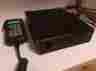 242-5318 Johnson Programmed Ef Rs-5300 5318