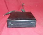 242-5368-281-abab Ef Johnson Transceiver Model