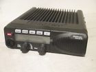 242-537g-201aeyb6 Ef Johnson Ascend Es Mhz Dual Band