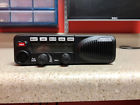 242-5m70 Ef Johnson Viking Series Mhz Mobile Radio