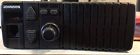 242-7182 Johnson New Ef Uhf