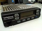 242-7640 Ef Johnson Uhf Same