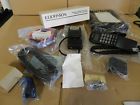 242-8625 Ef Johnson Americom-ltr Model