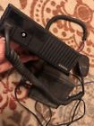 242-8640 Ef Johnson 12 Volt