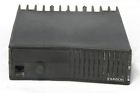242-8655 Johnson Radio Used
