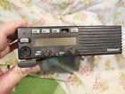 242-9755 Ef Johnson Summit Mobile Radio Parts Repair Restoration As Is