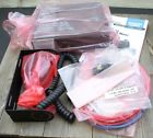 242-9883-203 Ef Johnson Nos Ltr Mobile Radio Transceiver Complete Part