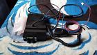 242-9890-402 Ef Johnson Uhf Mobile