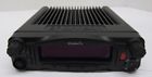 242567g20xba48 Efjohnson Mobile Radio
