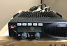 242567g245m7 Ef Johnson Rm Sc Mhz Mobile Radio