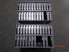 2412-01 24fc19 15 Telco System Controller Shelf Iss Lot