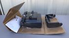 250-0151-006 Ef Johnson Lm Accessory Speaker External Radio
