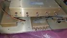 25104 Emr Receiver Multicoupler Uhf